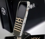 XOR TITANIUM X2 ĐIỂM VÀNG